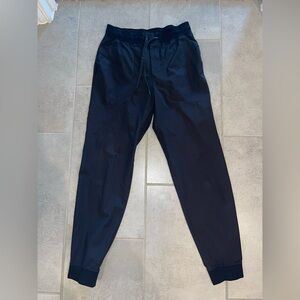 Lululemon joggers